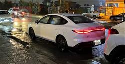 بي واي دي سيل 05 DM-i